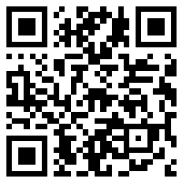 QR Code for LRJwMNSJhP2U4UMzZyoBkrpdjEiP4ZFUJA