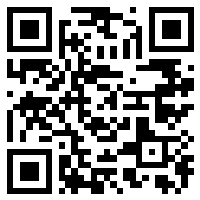 QR Code for LRJwty2hajWXedBE55GbEr6PWdCCAnL6oc