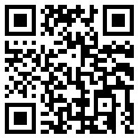 QR Code for LRJyiygDbahA5WrEnWXEDGqBseGrwcBRF1
