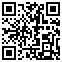 QR Code for LRJypS2xv3z4e9eiFRcjfQPm27k5X4EPbk