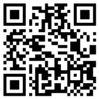 QR Code for LRK1aMioPJJ4mEBBFdH5EdmMPWLWED7jkk