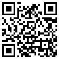 QR Code for LRK2jVbBT1CLoEouPTBuPawwFzt3pFitfN