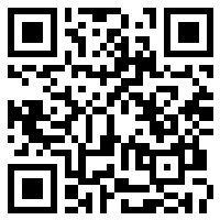 QR Code for LRK4fByhpXNuAoPBwfg3RfsYD87FQWudBC