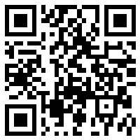 QR Code for LRK4uwLBfGFQyRBNCGu5ovjhmKyxa8pGZc