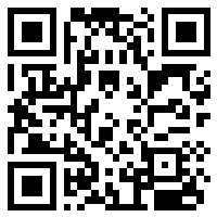 QR Code for LRK5aDdo5jcjhYYjCZ55JS6bV19v1HS93Z