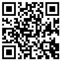 QR Code for LRK655sS6xB3AXgRovwMMpEpGreKQHbPzD
