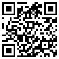 QR Code for LRK6dfGr2e6FGGHfEzivpFoCwVw37zUTGr