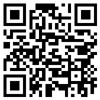 QR Code for LRK87ofqSPefRqsDW5sg4eEo2UncKJsS17
