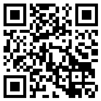 QR Code for LRK8EwkzCy5SZaYY8gf7UH6YKGwQU9QLCm