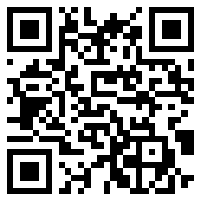 QR Code for LRK8KRgYYEhXKddMJTwmsFMAwe6BgS45Ux