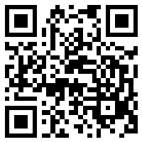 QR Code for LRK8LLXKPtd1KynQJ9NPosmRXNTdEaCpme