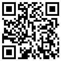 QR Code for LRK9iQV7o6q4v5DFcDHjs3T7m1VX2ZHLPb