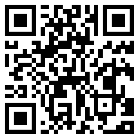 QR Code for LRKA5NaDp22tZxY5ciCzDNKucSESMrC3XM