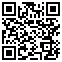 QR Code for LRKAoPri6Qw464izU95714PJJdeWMrdfo2
