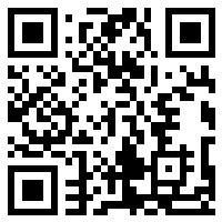 QR Code for LRKAvfwmUNwJyGDXWsapbdxz4xpsCtdN7T