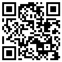 QR Code for LRKB358HweJwouSgf7piMvLyVdbmWCLEk3