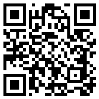 QR Code for LRKBcWWNpiLarxtqeBJYWhvN4qryN8GPbC