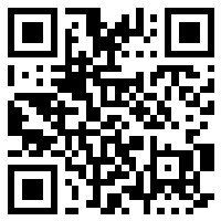QR Code for LRKC5Wjakumc7dSWgoY8Nt8u1yuVc5PVMz