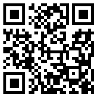 QR Code for LRKCKVkBgCCTdMnowzYtdnh8WCDTYCyiEJ