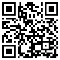 QR Code for LRKCSAo4oXcpdHArFGyd14U6VpccR9EPwF