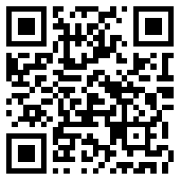 QR Code for LRKCkrCeq71PyWFb6qkqdADm2v2gso69YB