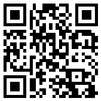 QR Code for LRKDCLK2wyTDtQNJU7qER4eZgSyhixNcJJ
