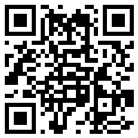QR Code for LRKDMGbmikMsAH29KwC8V41RCemjW1AYX1