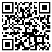 QR Code for LRKDWmJZM72FFQ6Fm7KQiYxh4esroMYGPp