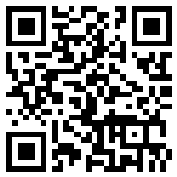 QR Code for LRKDxFbwsDijRp78nb6QPLphWdAgTEqHn7