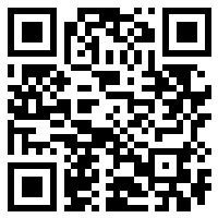 QR Code for LRKEzjtZPzMLJ7anFb3ftzFfwn6hk4RDb2
