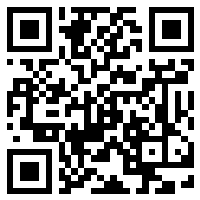 QR Code for LRKFX52NUALQYTABR86tADvhsVJXGUBwFw