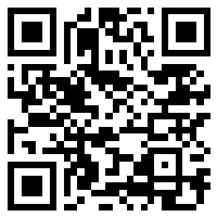 QR Code for LRKFtnH87HFPinYoost2JjLyvvmXknHBjM