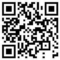 QR Code for LRKGFC9PBXa9fFzWSXmWvhmppuUxgo1PD7