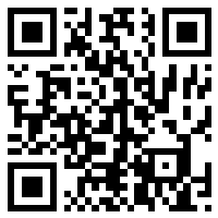 QR Code for LRKHbzfVBQc6FpLkyAWDSQQ8KkiqsUwdLn