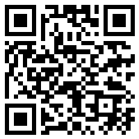 QR Code for LRKHtG4fkYxXAytsCfnnHyJ73rfqdm7TJa