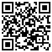 QR Code for LRKJKzSyFtWr5BU1vpXhdzrtUSzmuApTbq