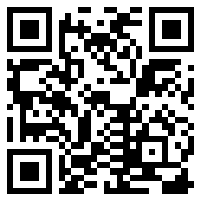 QR Code for LRKJXCPUAxt9i5B8Rfv9jVC9vkjTDGXs36