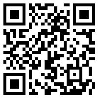 QR Code for LRKLGrRdi3xqPREKPXtoawsrgMLVUeCH7C