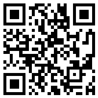 QR Code for LRKLQXMvLU761Syu6YF8B5RGS9DWxN2TT7