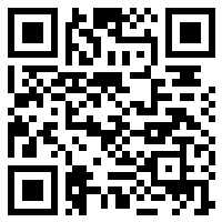 QR Code for LRKLUMhMK4mbDghqrLnuKZNsSRSFfCC6dc
