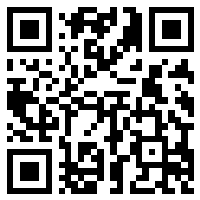 QR Code for LRKMDxmXr1572kY5Aen1C3cdMWXmfbbnoR