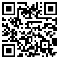 QR Code for LRKMX4eBw1wNsoB3tvdtxAhvE229bTFCUQ
