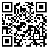 QR Code for LRKP7uVf3NyCcnPVMA4DLMvC3yTXhtGKPv