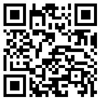 QR Code for LRKPFYciPbjoYvC5TZZyLLTG9S741ou6qZ