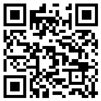 QR Code for LRKPN8tadyorA2ZXHBJVatuVLiTWHSABQG