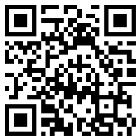 QR Code for LRKQXiNF3rv2T14W1SDFgQsSsPc3EFDfrx