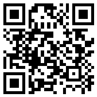 QR Code for LRKQifbfZmEmD4MMXbM9rMDcUfXnEXYw7B