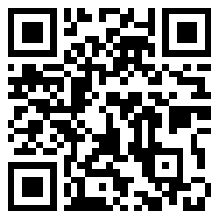 QR Code for LRKQjv2mWfgsF8eA21gR5tYWZ2QbmpvZfe