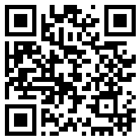 QR Code for LRKRyqB7o7spf66XpiYAn84o74CqChhP4G