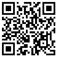 QR Code for LRKVE5GJVWLbBJEpMNCeBCTZPnMiTtM3Fb
